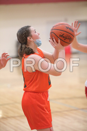 20211124_Mancelona Girls 8th loss to Bellaire_0182