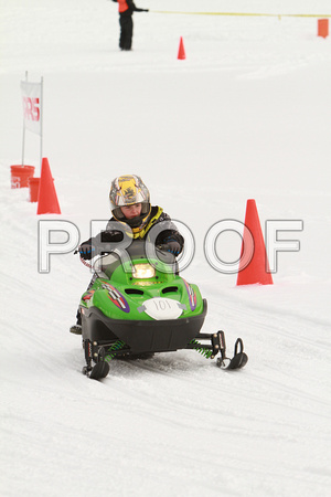20140118_Coyote Cup 2014_0364