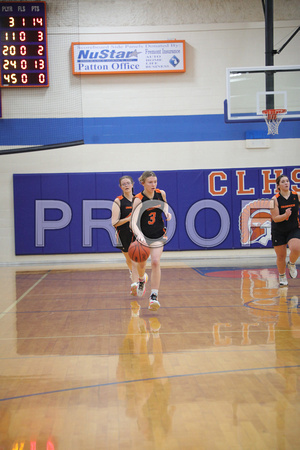 20231213_Mancelona Girls JV over CL_0069