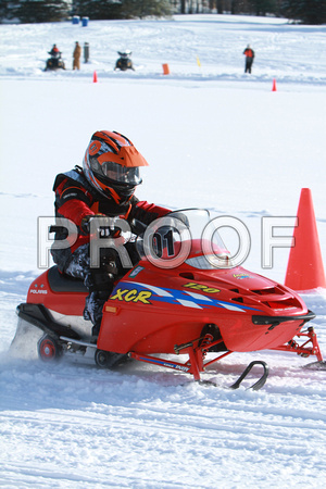 20140118_Coyote Cup 2014_0115