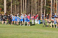 20221029_Boys District 4 CC Regionals at EJ_0406