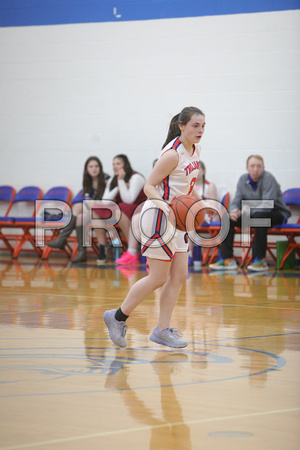 20231213_Mancelona Girls JV over CL_0025