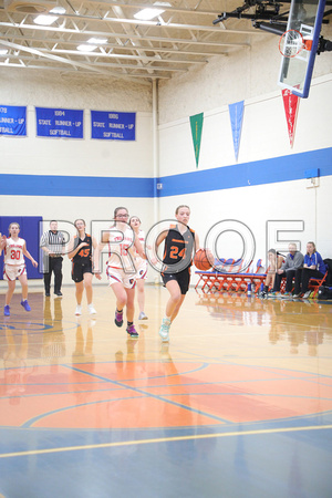 20231213_Mancelona Girls JV over CL_0136