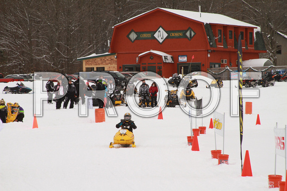 20140118_Coyote Cup 2014_0232