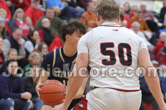 2025_01_16 Bellaire Boys V over TCSF_019