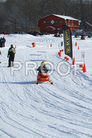 20140118_Coyote Cup 2014_0103