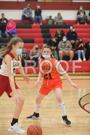 20211124_Mancelona Girls 8th loss to Bellaire_0028