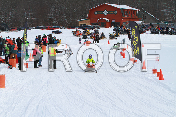 20140118_Coyote Cup 2014_0527