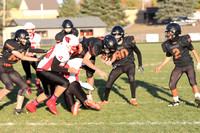 2024 10 17 JV FB Loss to JoBurg_017