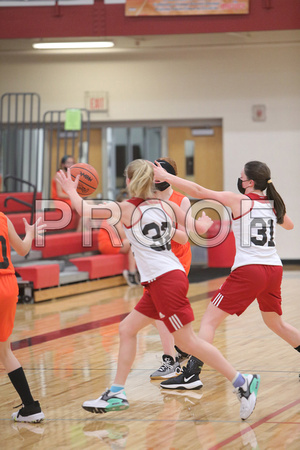 20211124_Mancelona Girls 8th loss to Bellaire_0082