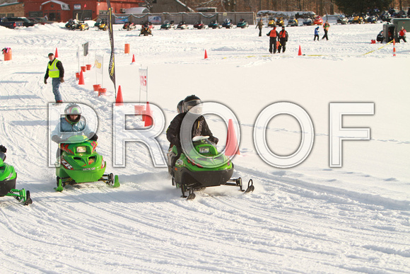 20140118_Coyote Cup 2014_0054