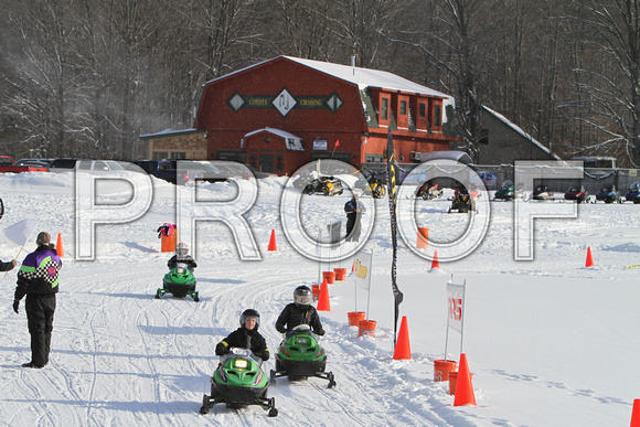 20140118_Coyote Cup 2014_0073