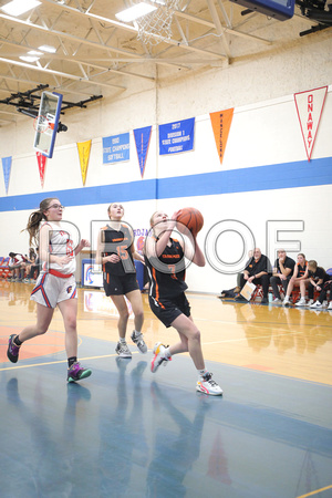 20231213_Mancelona Girls JV over CL_0128