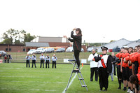 20220923_Mancelona V FB loss to Elk Rapids_081