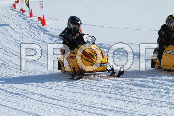 20140118_Coyote Cup 2014_0122