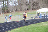 20240422_Bellaire HS Track_0009