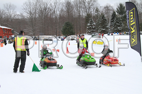 20140118_Coyote Cup 2014_0772