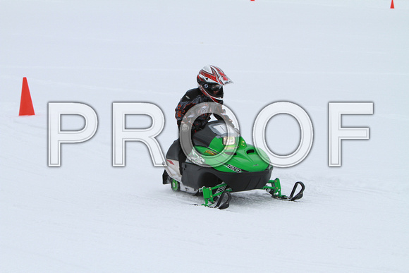 20140118_Coyote Cup 2014_0679