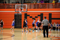 20221130_Manc JV Boys v Kalkaska Scrimmage_0006