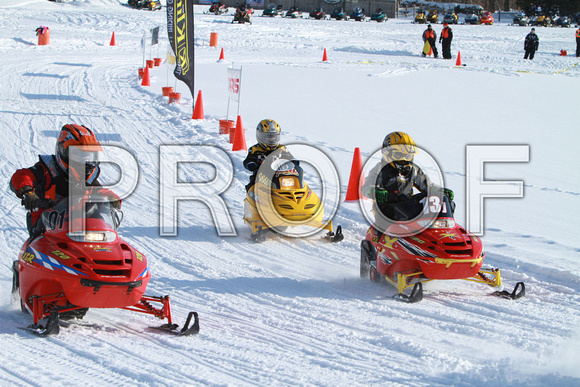 20140118_Coyote Cup 2014_0093
