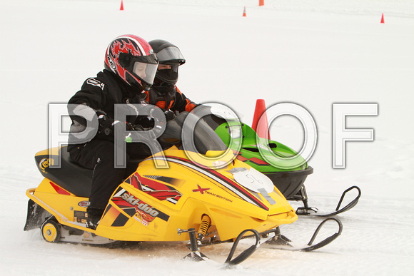 20140118_Coyote Cup 2014_0379