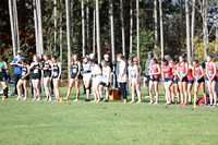 2024 10 26 CC D3 Girls Regionals EJ 012