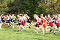 20221005_Mancelona CC Invite HS Boys_012