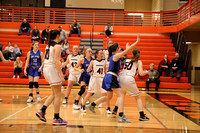 20230104_Mancelona JV girls loss to IL_0006