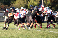 2024 10 17 JV FB Loss to JoBurg_008