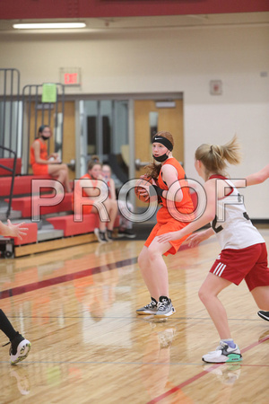 20211124_Mancelona Girls 8th loss to Bellaire_0080