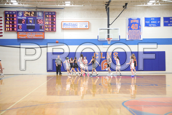 20231213_Mancelona Girls JV over CL_0146