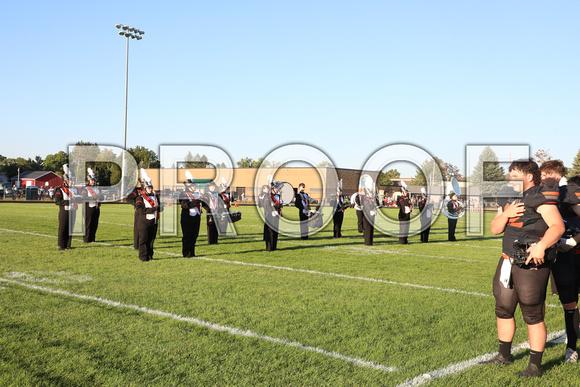 20220909_Mancelona V fb loss to Charlevoix_014