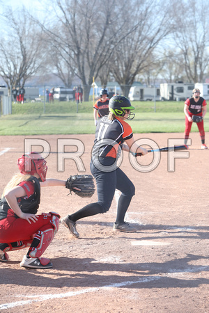 20220506_Mancelona JV SB v EJ_023