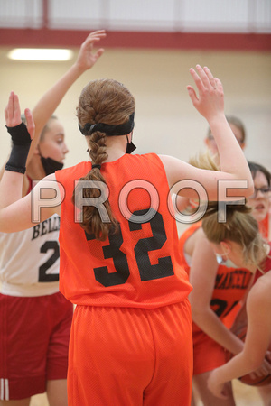 20211124_Mancelona Girls 8th loss to Bellaire_0142