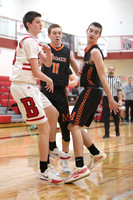 2025_01_14_Mancy JV Boys over Bellaire_016