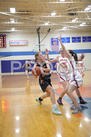 20231213_Mancelona Girls JV over CL_0058