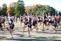 2024 10 02 BOYS CC Mancy Invite 014