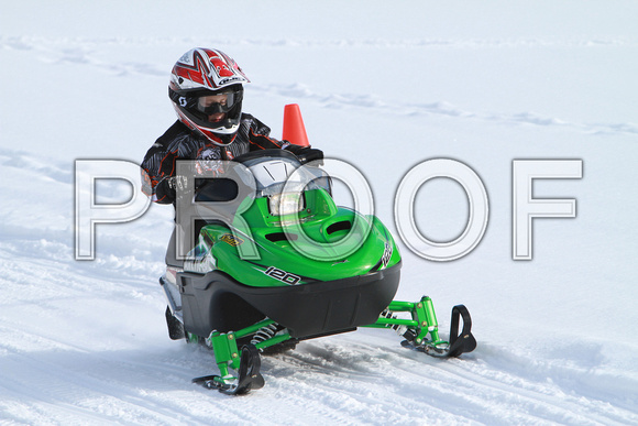 20140118_Coyote Cup 2014_0519