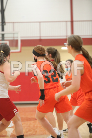 20211124_Mancelona Girls 8th loss to Bellaire_0124