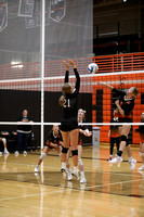 20240827_Mancelona v Ellsworth V VB_0001