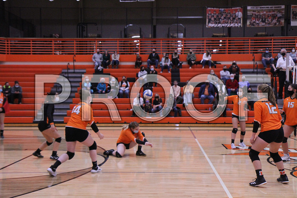 20201026_Mancelona Volleyball v Elk Rapids_0027