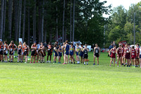 20220831_HS Boys CC at East Jordan_004