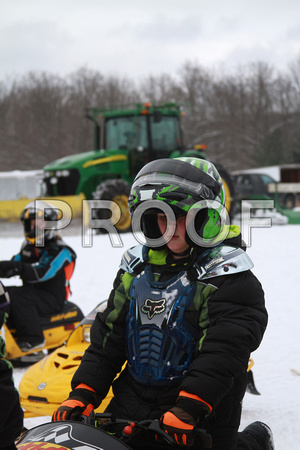 20140118_Coyote Cup 2014_0173