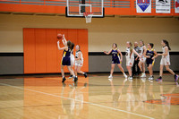 20230113_Mancelona Girls JV over Cadillac_0010