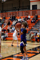 20230110_Mancelona Boys V loss to I Lakes_0014