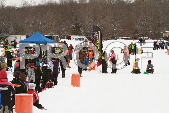 20140118_Coyote Cup 2014_0291