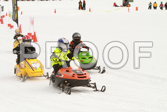 20140118_Coyote Cup 2014_0375
