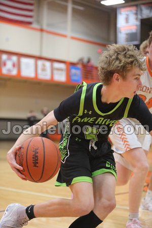 2024 12 13 Mancelona Boys V loss to Pine River 009