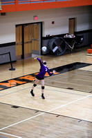 20211014_Mancelona JV VB loss to East Jordan_0002