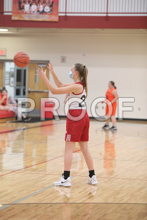 20211124_Mancelona Girls 8th loss to Bellaire_0084